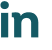 in 