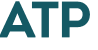 ATP 
