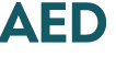 AED 
