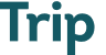 Trip 