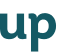 up 
