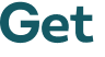 Get 