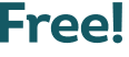 Free!