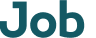 Job 