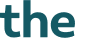 the 
