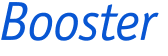 Booster 