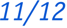 11/12