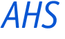 AHS 