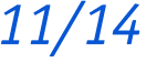 11/14