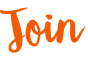 Join 