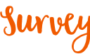 Survey