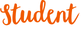 Student 