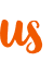 us 