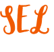 SEL 