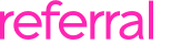 referral 