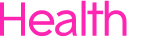 Health 