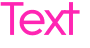Text 