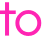 to 