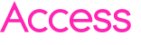 Access 