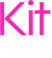 Kit