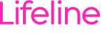 Lifeline