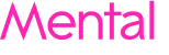 Mental 