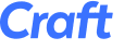 Craft 