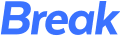 Break