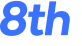 8th 