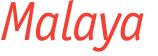 Malaya 