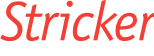Stricker