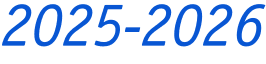 2025-2026
