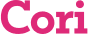 Cori 