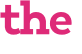 the 