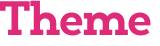 Theme 