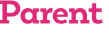 Parent 