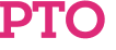 PTO 