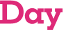 Day  