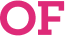 OF 