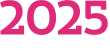 2025