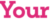 Your 
