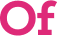 Of 