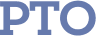 PTO
