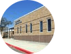 Fine Arts Academy at Olympia's picture