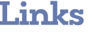 Links 