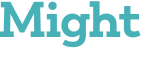 Might 