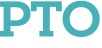 PTO