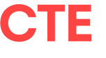 CTE 