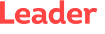 Leader 