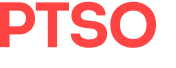 PTSO 